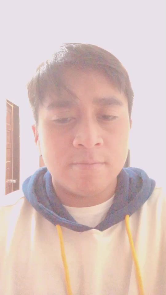 TikTok video thumbnail by inoxl