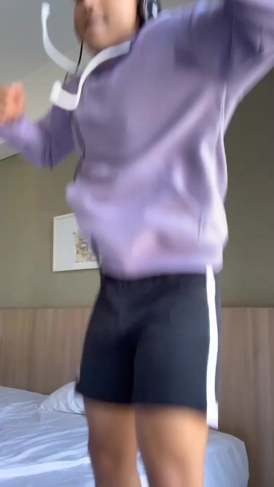 TikTok video thumbnail by avanthelove