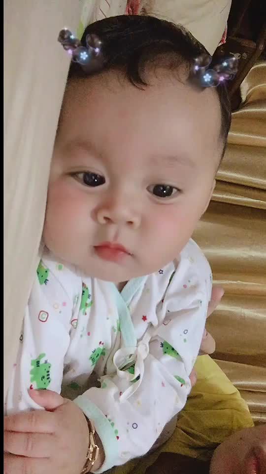 TikTok video thumbnail by 102030alit