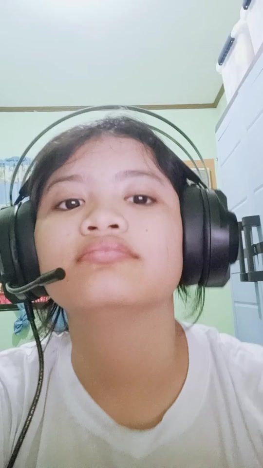 TikTok video thumbnail by jennixex_
