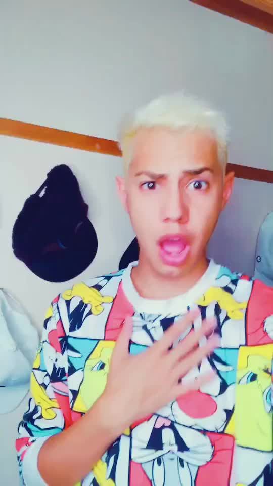 TikTok video thumbnail by itz._.coco.