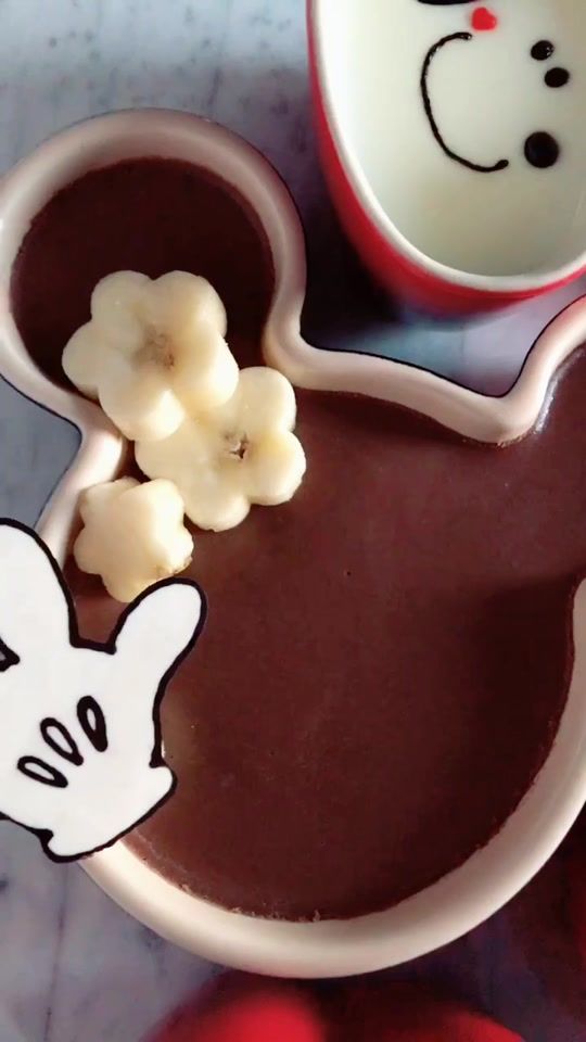 TikTok video thumbnail by a_mpan