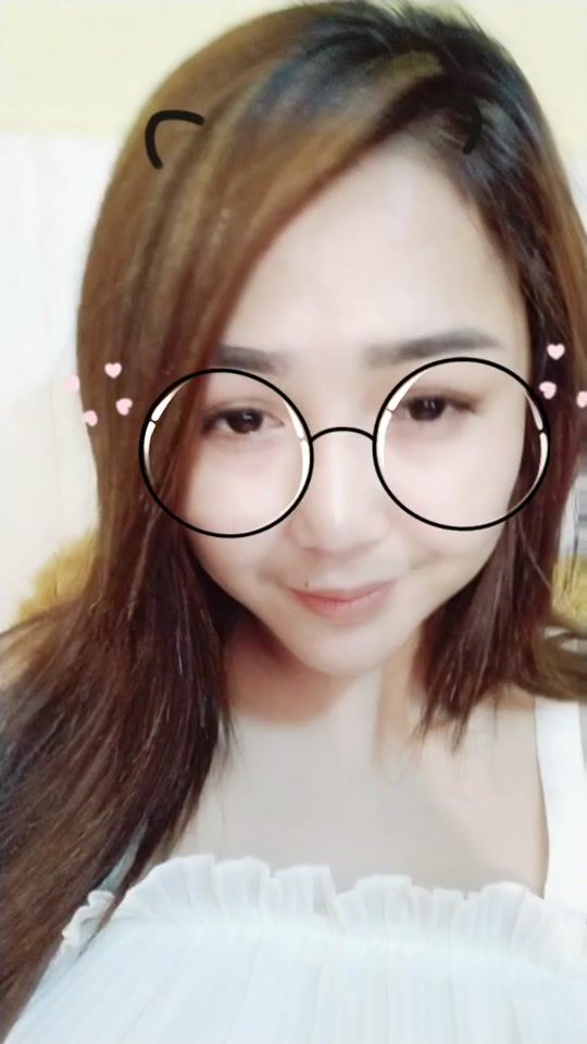 TikTok video thumbnail by ounouk531