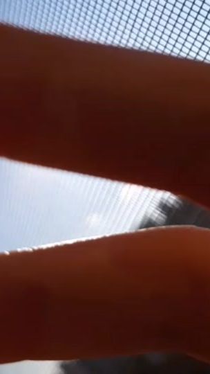 TikTok video thumbnail by caewon1228