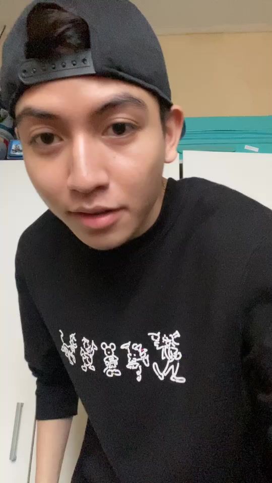 TikTok video thumbnail by bapringles