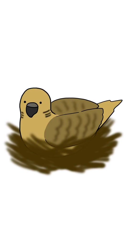 TikTok video thumbnail by ponzou1226