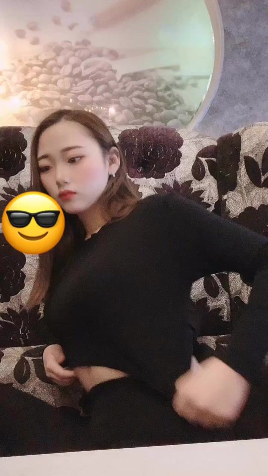 TikTok video thumbnail by unicorn_0513