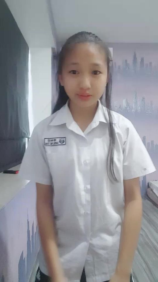 TikTok video thumbnail by tiffy2403