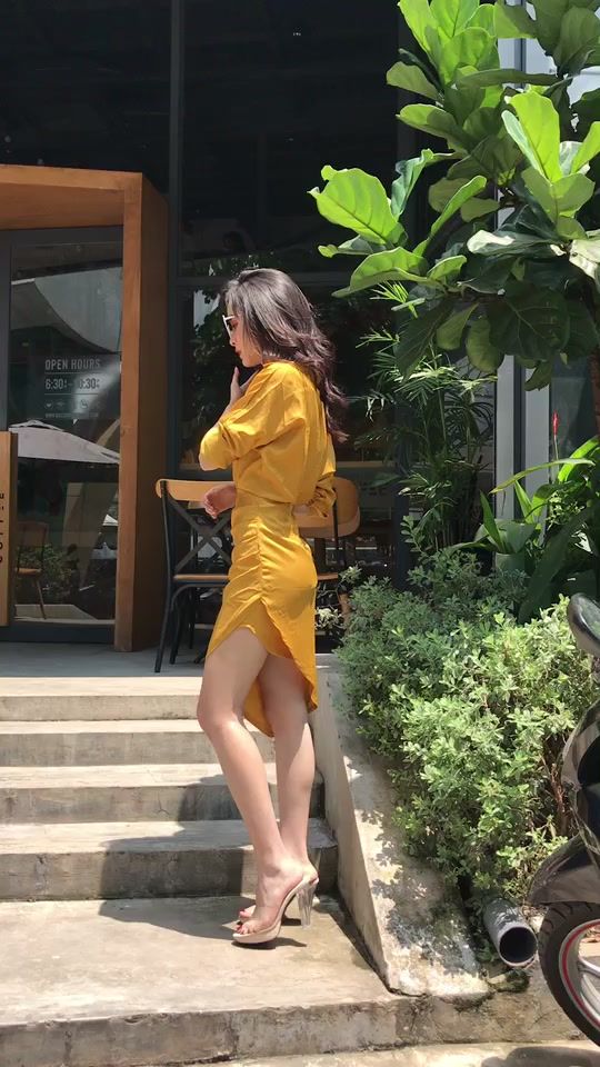TikTok video thumbnail by vy_shop2