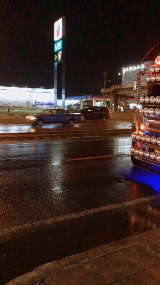 TikTok video thumbnail by tom_kairat