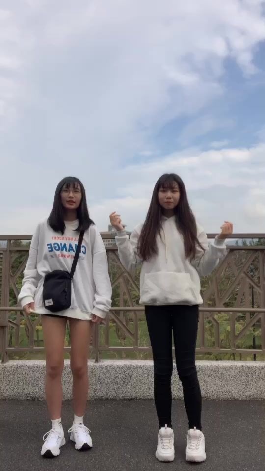 TikTok video thumbnail by 92_6_8