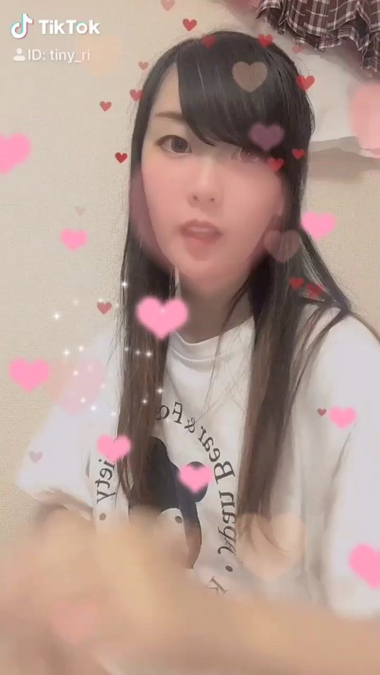 TikTok video thumbnail by tiny_ri