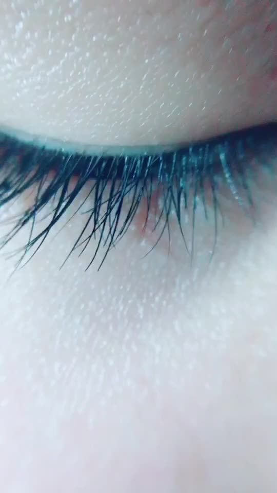 TikTok video thumbnail by syyyy0426