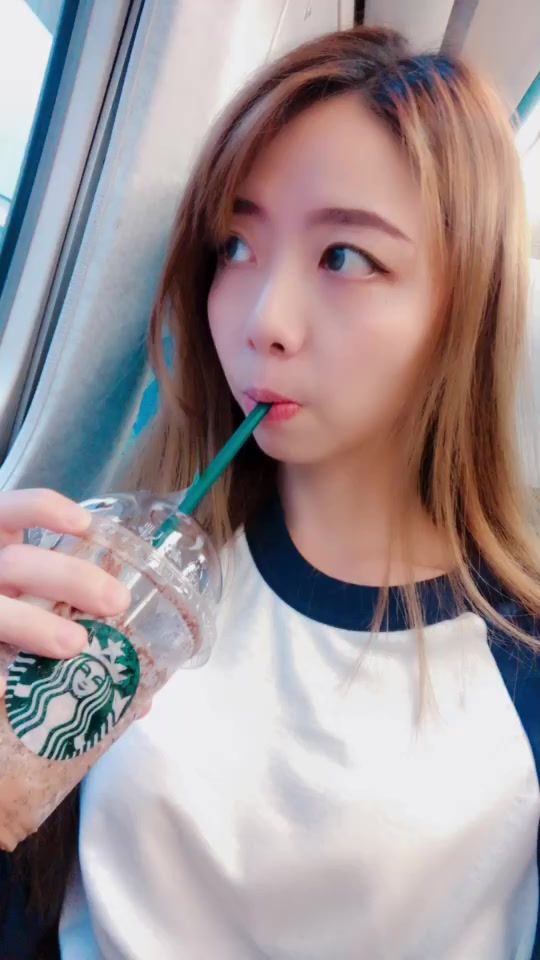 TikTok video thumbnail by magi0225