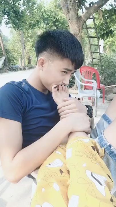 TikTok video thumbnail by mun22620