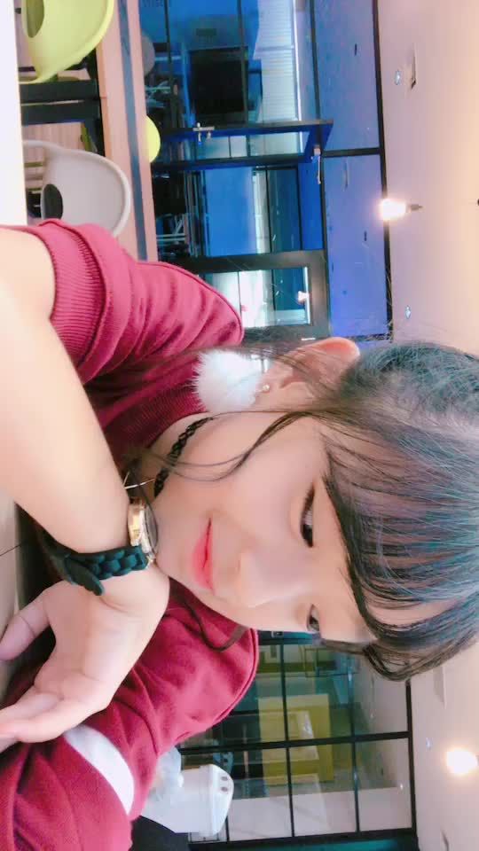 TikTok video thumbnail by minami.0819