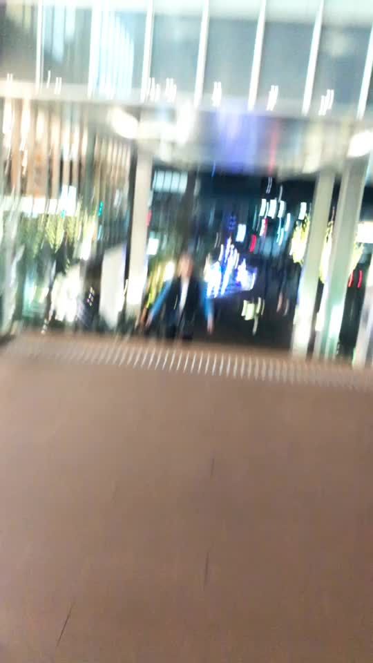 TikTok video thumbnail by ko_usei0915