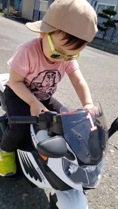 TikTok video thumbnail by mrr817