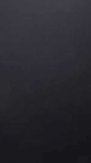 TikTok video thumbnail by island704