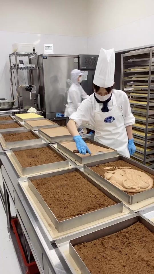 TikTok video thumbnail by chocolateshophakata