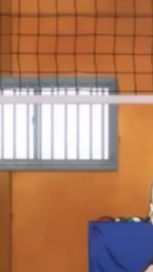 TikTok video thumbnail by goll_s