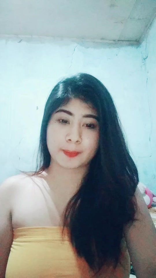 TikTok video thumbnail by tgpriok