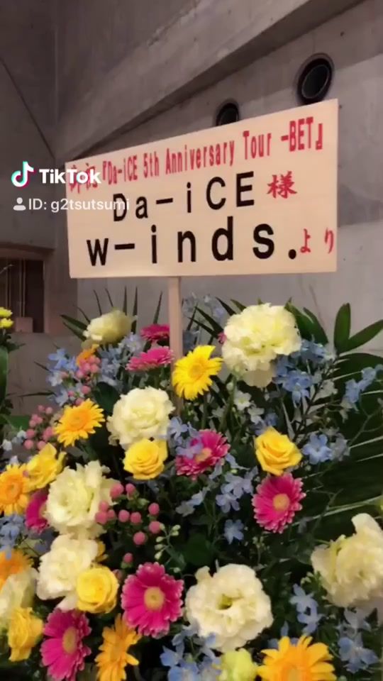 TikTok video thumbnail by g2tsutsumi