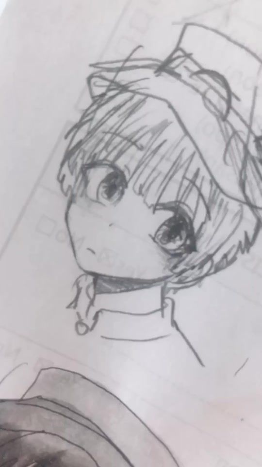 TikTok video thumbnail by gunmmango