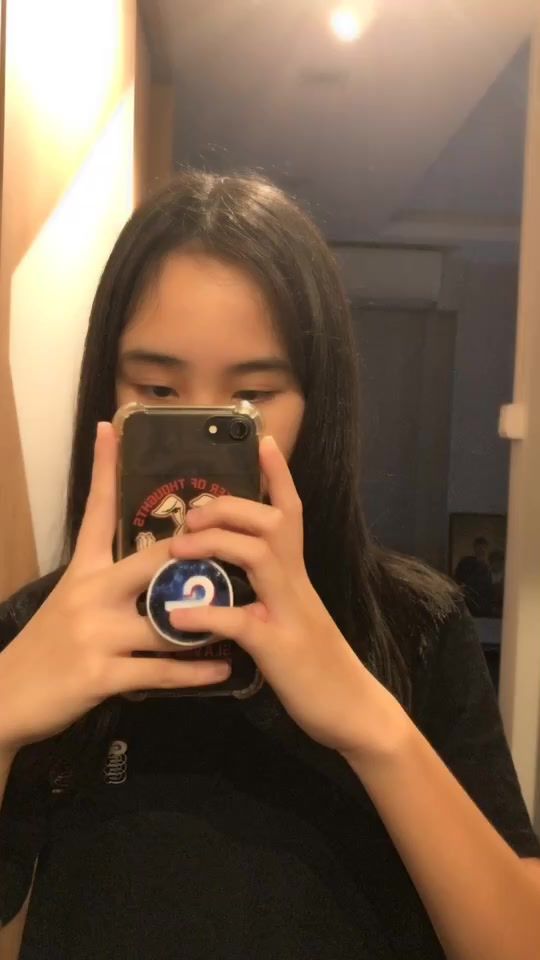 TikTok video thumbnail by brxkenjunk