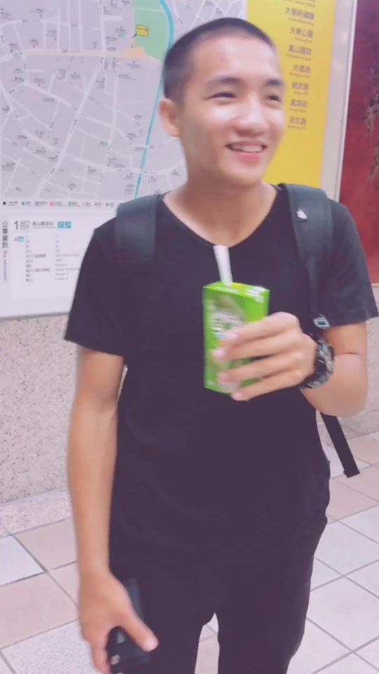 TikTok video thumbnail by xian__1027
