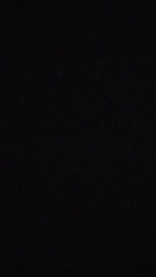 TikTok video thumbnail by aon.ariya