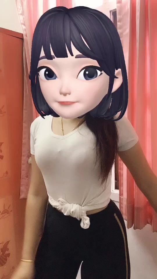 TikTok video thumbnail by mayiii___