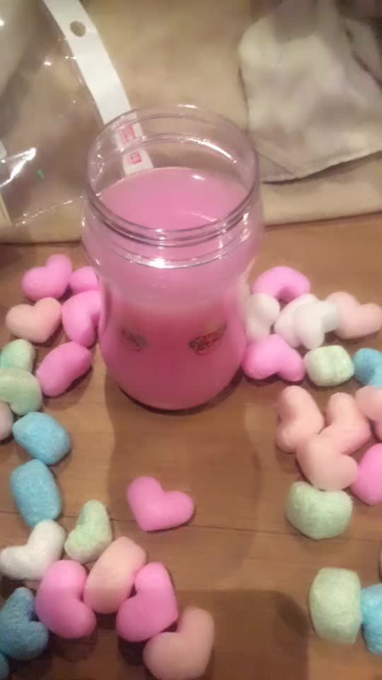 TikTok video thumbnail by 30741783905