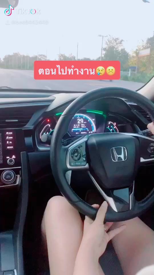 TikTok video thumbnail by bbee6696