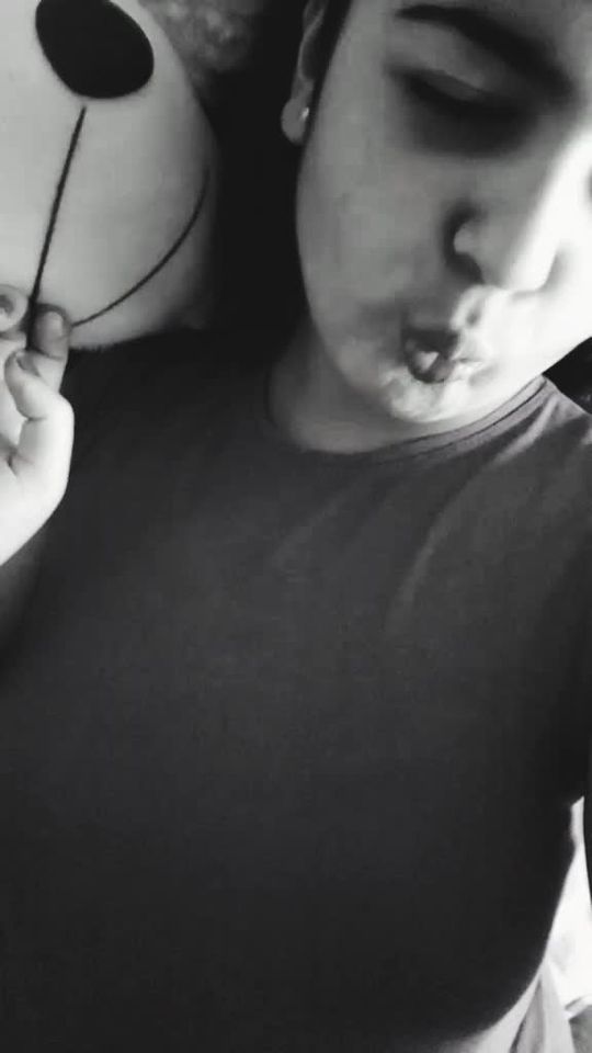 TikTok video thumbnail by 2159590030