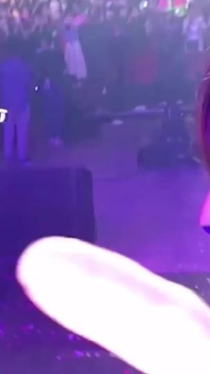TikTok video thumbnail by bts_borahae_7613
