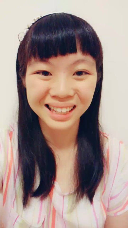 TikTok video thumbnail by sh18430