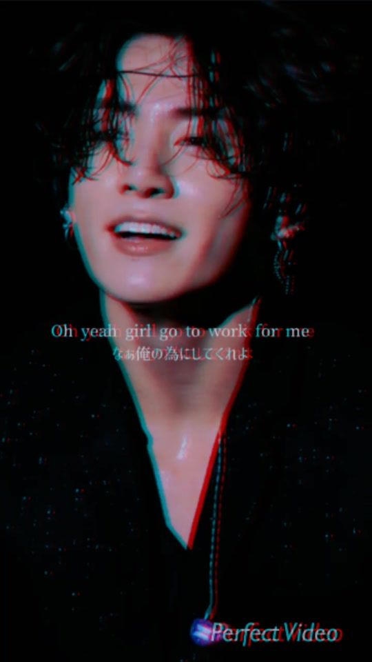 TikTok video thumbnail by crstal05