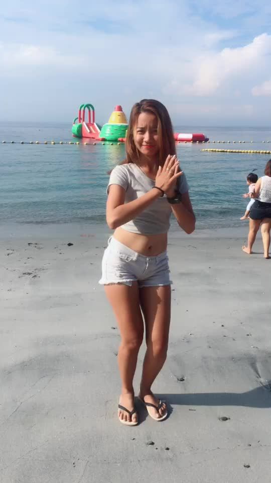 TikTok video thumbnail by tinay_997