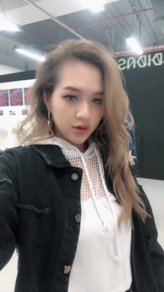 TikTok video thumbnail by julie_fandy
