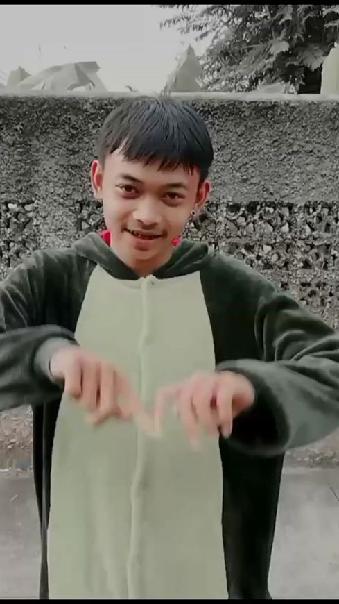 TikTok video thumbnail by surayut2