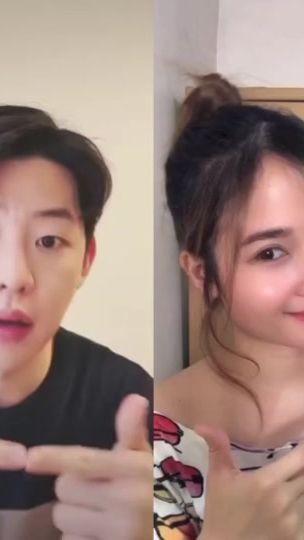 TikTok video thumbnail by yo.kim