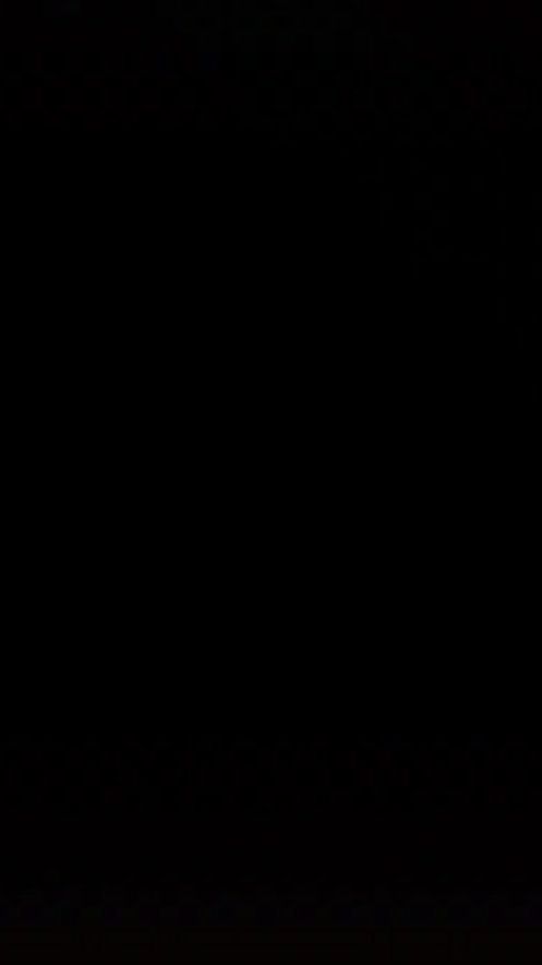 TikTok video thumbnail by menoy_bp