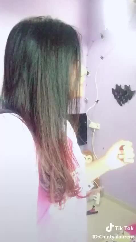 TikTok video thumbnail by laurent