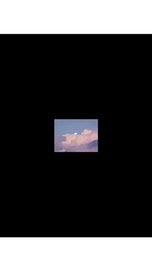 TikTok video thumbnail by kyo.__.chan