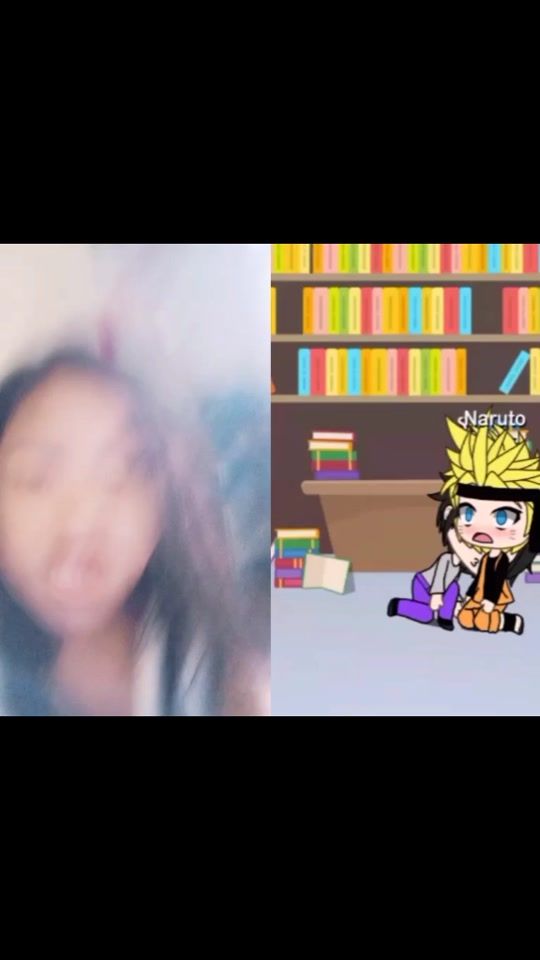 TikTok video thumbnail by aubreyjocson