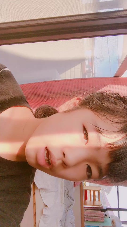 TikTok video thumbnail by teo2129