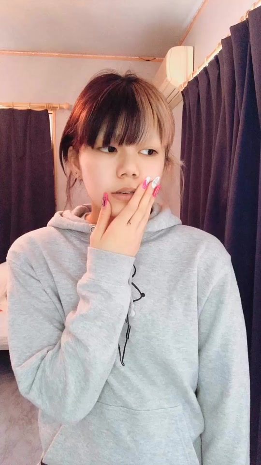 TikTok video thumbnail by ntn.co.jp