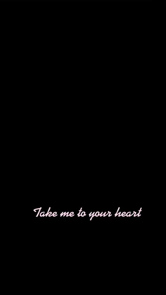 TikTok video thumbnail by kim4780