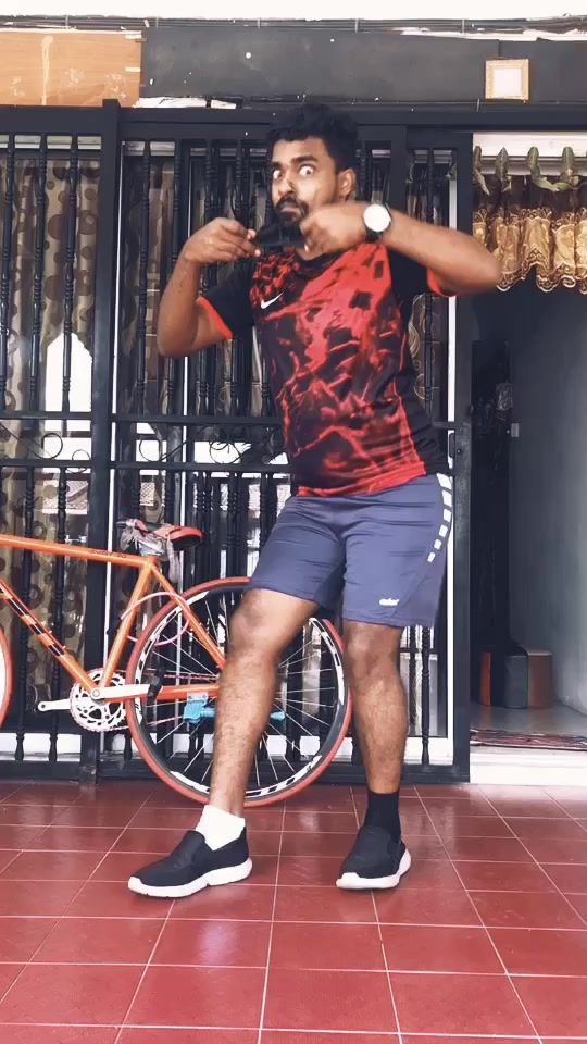 TikTok video thumbnail by dr.sarankumarpanirselvam